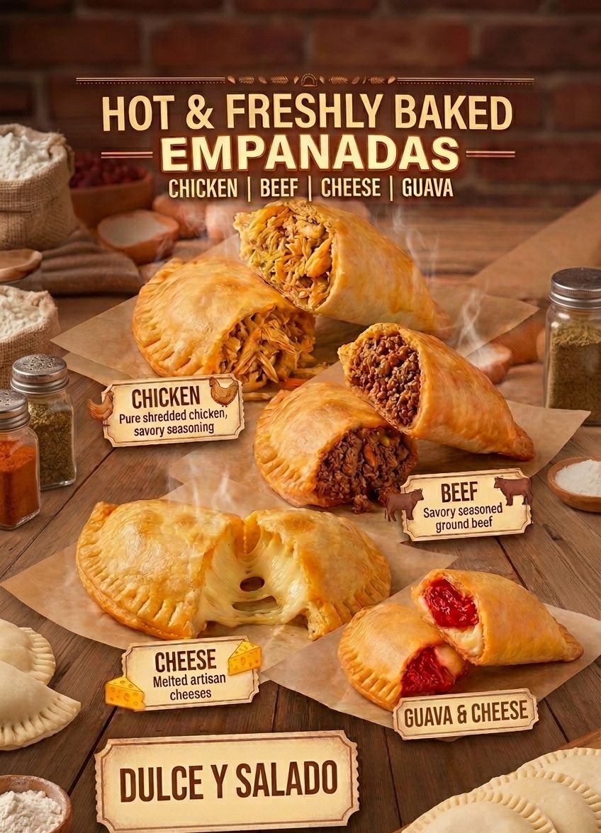 Caballete A-Frame Opción 1